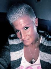 Sandra Borchardt