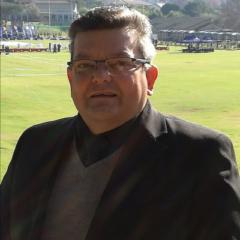 Nelson De Arruda