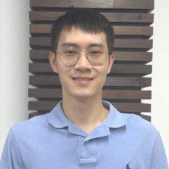 Aurelis Lai