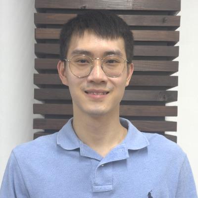 Aurelis Lai