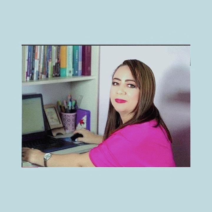 Judith Jiménez