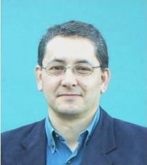 Juan Venegas