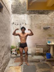 Shiva Kumar