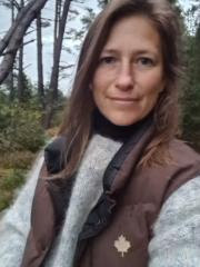 Therése Lekander