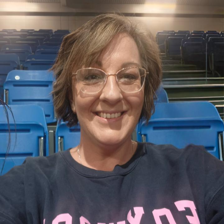 Sarah Smith