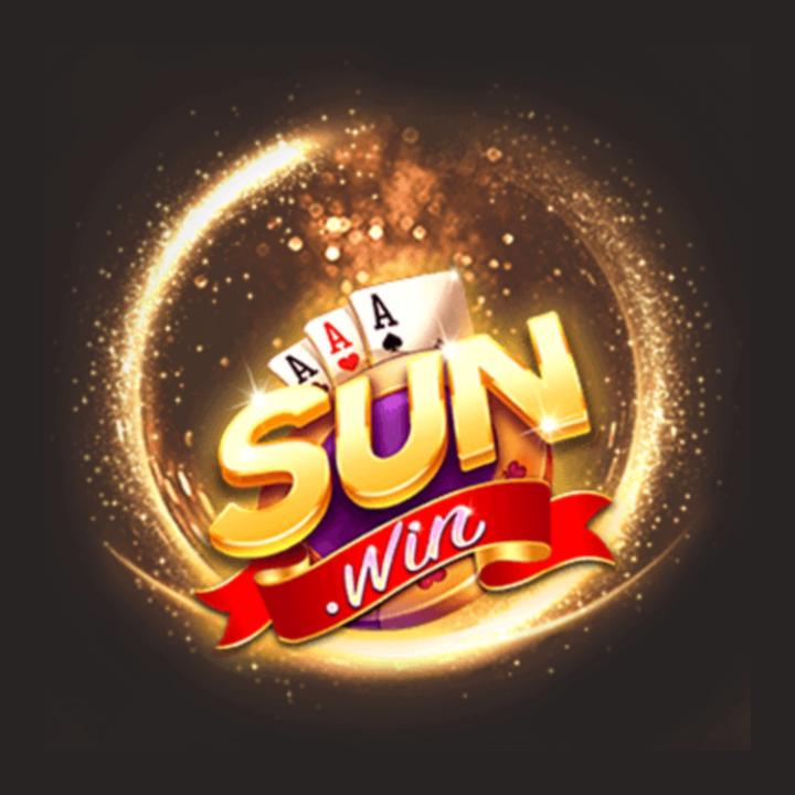 Sunwinvn Us