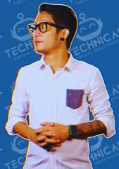 Kervin Alvar