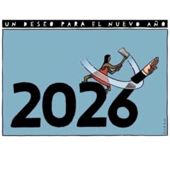 Maruja Torres Manrique