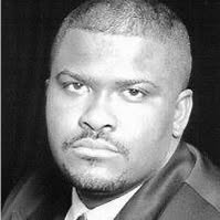 Jeffery Hopson