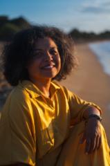 Fanja Randriamanjato