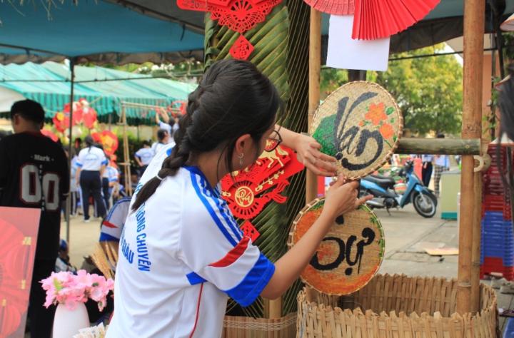 Nguyễn Quỳnh Anh