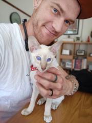 Andy W