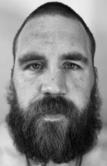 Nick Blevins