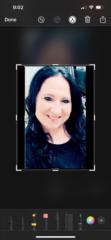 Kristi Creeks