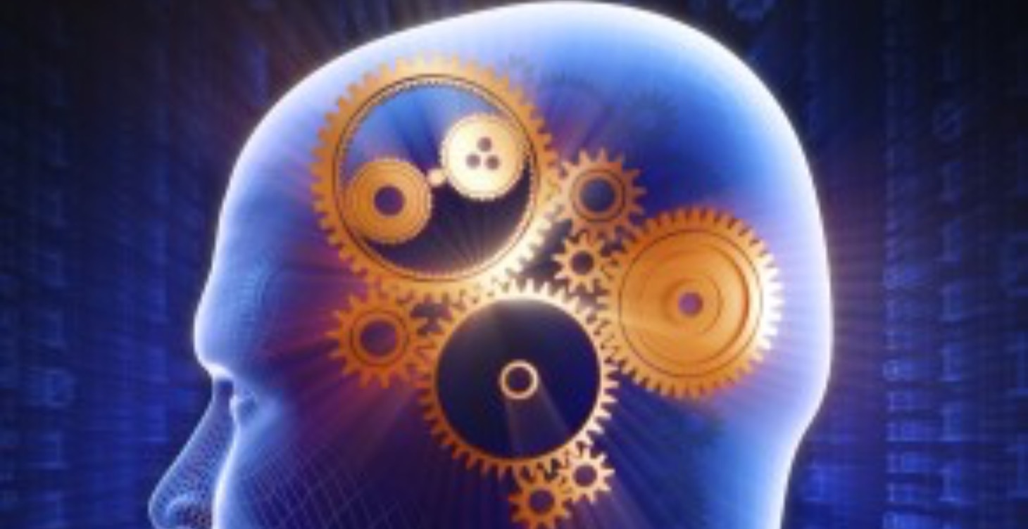 Mind & Body Tools: For Mental & Physical Strength