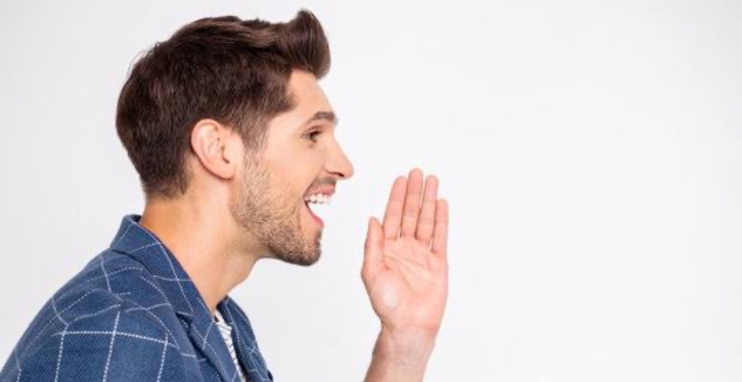 Communication And How Its Making Your Life Hard