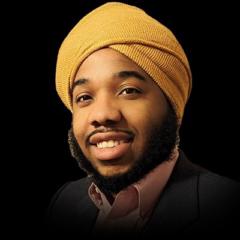Emmanuel Mincey