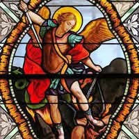 Miguel angel Lázaro Chávez