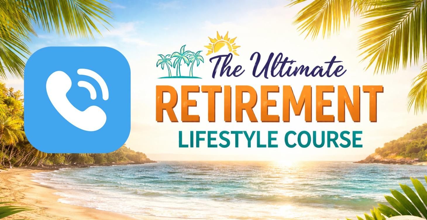 Book A Call With Joh