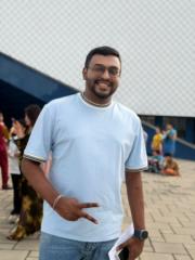 Thenan Subramaniam