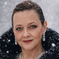 Leslie Mason