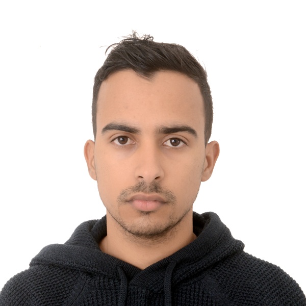 Mouad El faiz