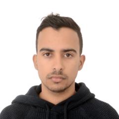 Mouad El faiz