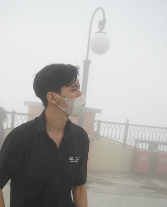 Võ anh Khánh