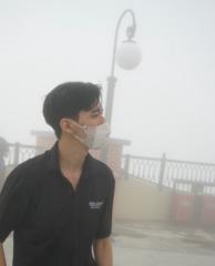 Võ anh Khánh