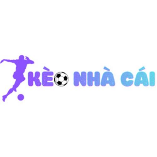 Kèo Nhà Cái Com
