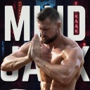 Cody Deal