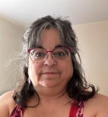 Felecia Crull