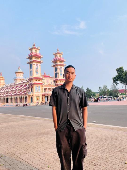 Y thi Nie