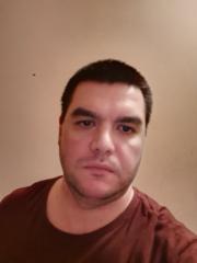 Evgeni Stankov