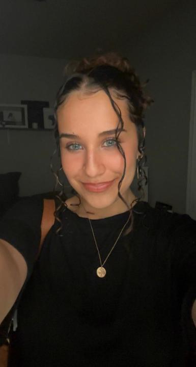 Emery Montano
