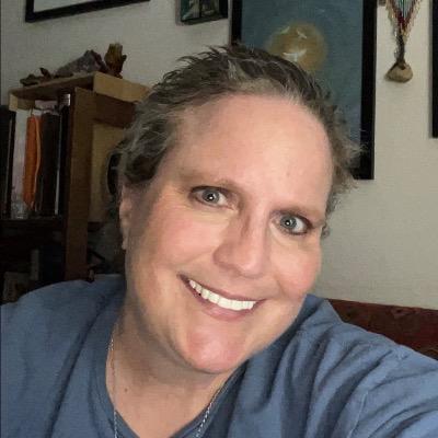 Amy Bostelman