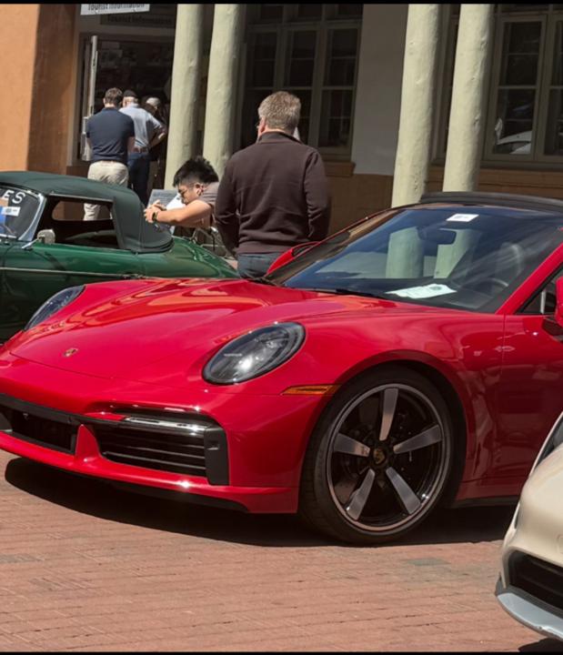 Gabrielli Collective