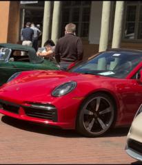 Gabrielli Collective