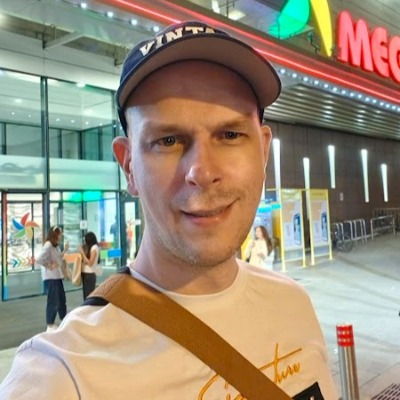 Juozas Kuciauskas