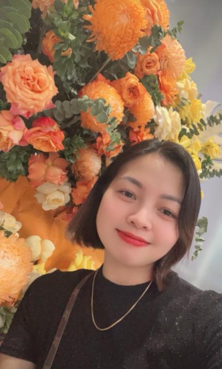 Trần Nguyệt