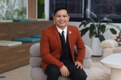 Kim Detera