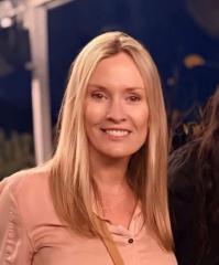 Sonya LaRossa
