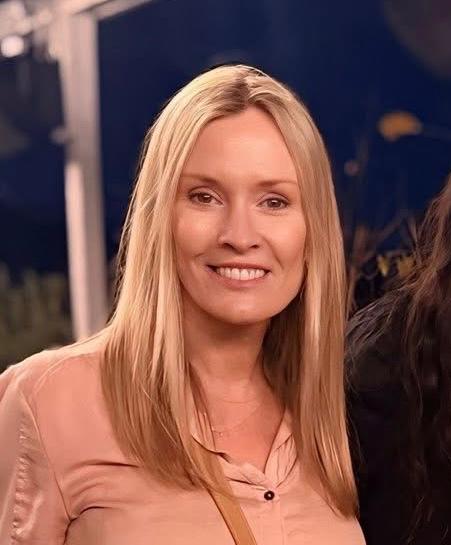 Sonya LaRossa
