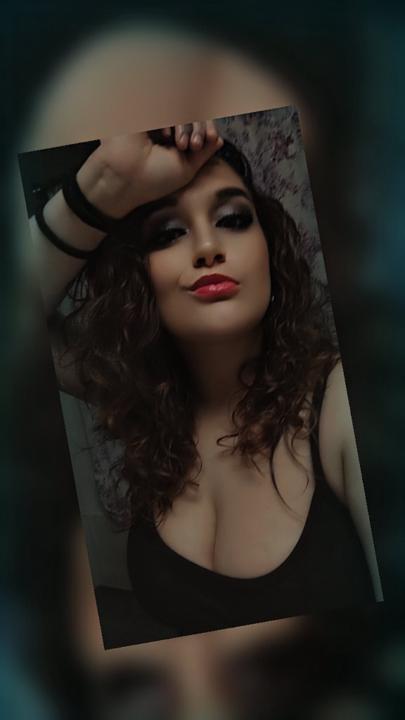 Ashley Howard