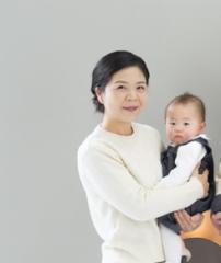 Mikiko Suzuki