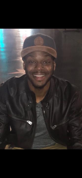 Nate Holliman