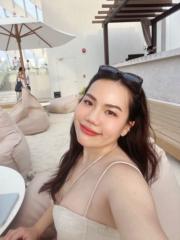 Punjarat Wattanawongvibul