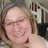 Trinidad Gil González