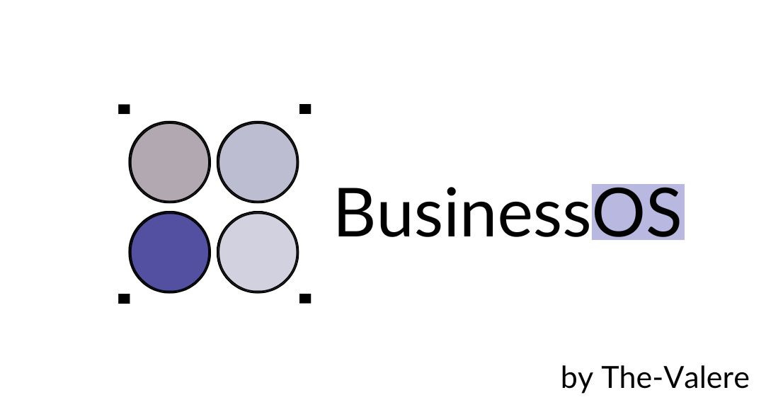 BusinessOS