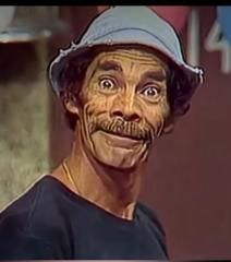 Fernando REYEs